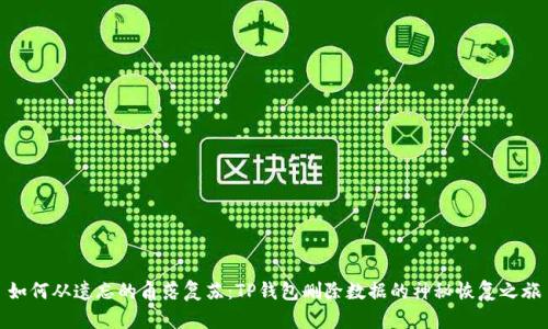 如何从遗忘的角落复苏：TP钱包删除数据的神秘恢复之旅