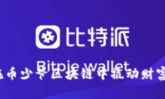 如何在币少爷区块链中撬动财富之门？