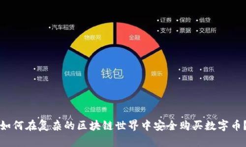 如何在复杂的区块链世界中安全购买数字币？