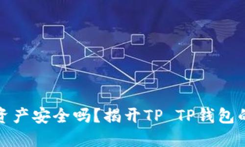 你的数字资产安全吗？揭开TP TP钱包的神秘面纱