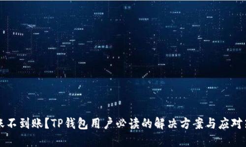 转账不到账？TP钱包用户必读的解决方案与应对策略