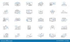 如何重置TP钱包密钥？解决安全性与便利性的双重