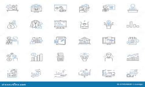 如何重置TP钱包密钥？解决安全性与便利性的双重挑战