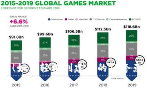 从零开始！如何轻松创建您的TP夸克链钱包？