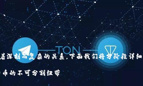 区块链与比特币之间有着深刻而复杂的关系，下面我们将分阶段详细探讨这两者的相互关联。

揭示真相：区块链与比特币的不可分割纽带