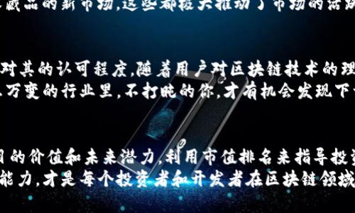   区块链领域的市值排名：新秀崛起还是老将统治？ / 
 guanjianci 区块链, 市值排名, 加密货币 /guanjianci 

引言：区块链世界的风云变幻
在快速发展的科技时代，区块链作为一种颠覆性的创新技术，正不断重塑我们的生活和商业模式。随着加密货币和区块链项目的涌现，市场的竞争愈演愈烈，市值排名成为了投资者和行业观察者关注的焦点。
但市值排名并非静态的，它随着市场趋势、技术进步及用户接受度的变化而波动。因此，每当我们提到区块链和加密货币时，除了熟悉那些老牌的“明星”币种，更要关注行业中的新兴力量及其可能带来的冲击。

当前的市值排名：霸主与挑战者
在当前的区块链市场中，像比特币（Bitcoin）和以太坊（Ethereum）这样的老将依然牢牢占据着市场的主导地位。但在他们的身后，一些新兴项目正悄然崛起，试图打破这两者的垄断，争夺市场份额。
比特币，毫无疑问是数字货币的“母币”，市值始终遥遥领先，成为了数字资产的避风港。它的价值不仅仅在于技术本身，更在于其作为价值储存、资产转移媒介的广泛接受度。
另一方面，以太坊则凭借其智能合约的创新，大幅扩展了区块链的应用场景，成为去中心化应用（DApp）的重要基础。这种灵活性让以太坊在市场中赢得了极具吸引力的地位，但也带来了一些技术性的挑战，如网络拥堵和高昂的手续费等。

新兴项目的崭露头角
在比特币和以太坊的引领下，越来越多的新兴项目也开始崭露头角。例如，Binance Coin（BNB）通过其创新的生态系统，积累了大量的用户和开发者，其市值稳步攀升，成为了第三大的数字货币。
与此同时，Solana（SOL）作为一项高性能区块链，凭借其极快的交易速度和低费用，吸引了大量开发者和投资者的关注。这个生态系统已成为许多去中心化金融（DeFi）项目的温床，持续推动其市值的增长。
还有诸如Cardano（ADA）和Polkadot（DOT）等项目，则通过独特的共识机制和跨链技术，提供了不同的解决方案，吸引着不同类型的用户和开发者，丰富了整个生态体系的多样性。

市值变化的背后
市值的变化并非偶然。它背后的原因往往是技术创新、市场需求和政策动向等多重因素的共同作用。如果说比特币的稳健是因为其稀缺性和市场认知，那么，新兴项目的崛起则与其技术实力和适应能力密不可分。
例如，DeFi的兴起带来了丰富的金融应用，而NFT（非同质化代币）的流行则打开了数字艺术和收藏品的新市场，这些都极大推动了市场的活跃度，使得新项目能够借机快速成长。

未来的展望：谁会占据制高点？
在未来的区块链领域，谁能够站在市值排名的制高点？这不仅涉及到技术本身的创新，还有市场对其的认可程度。随着用户对区块链技术的理解逐渐加深，市场的竞争格局也会出现新的变化。
或许，新的解决方案将不断涌现，打破现有的行业结构，给传统的霸主带来新的挑战。在这个瞬息万变的行业里，不打盹的你，才有机会发现下一个机会。

总结：做出明智的选择
对于投资者来说，了解区块链领域最新的市值排名只是第一步，关键在于更深入地理解每个项目的价值和未来潜力。利用市值排名来指导投资决策时，应当谨慎分析各种因素，考虑技术的可持续性和市场的长期趋势。
在这个充满机遇与挑战的领域，无论是老将还是新秀，都有各自的优势与短板。适应这一变化的能力，才是每个投资者和开发者在区块链领域立足的关键。未来属于那些有远见和胆略的人，而不是仅仅在市值表上追逐短期利益。