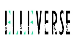 区块链映射是一个相对较新的概念，它涉及到将