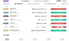 被认为是最可靠和安全的数字货币？欧罗巴币区