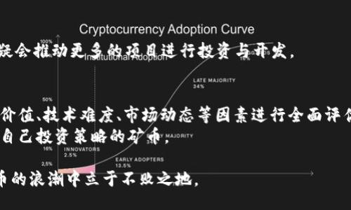 题目  
jimao区块链领域的五大主要矿币，揭秘背后的价值与挑战!/jimao 

区块链, 矿币, 加密货币/guanjianci 

引言：区块链的崛起与矿币的概念  
自从比特币在2009年以区块链技术为基础推出以来，数字货币的新时代便悄然开启。区块链技术凭借其分布式、去中心化的特性，吸引了无数投资者与开发者的关注。而在这一庞大的生态系统中，矿币作为区块链经济的重要组成部分，正迅速崛起并扮演着不可忽视的角色。然而，虽有众多矿币涌现而出，但如何在信息爆炸的今天找到最具潜力的币种，依然是许多投资者面临的挑战。

一、比特币（Bitcoin）— 数字货币的先驱  
作为第一个成功实现区块链技术的加密货币，比特币无疑在整个数字货币市场中占据着举足轻重的地位。它采用了工作量证明（PoW）机制，通过矿工对区块的计算打包，保障网络的安全性。
比特币的总供应量被严格限制在2100万个，这种稀缺性使得比特币不仅是一种交易媒介，更被视为“数字黄金”。然而，随着比特币的挖矿难度不断提高，越来越多的矿工发现了这一行动的挑战性，直接关联到电力、硬件投资和市场波动等诸多因素。

二、以太坊（Ethereum）— 智能合约的先锋  
以太坊不仅仅是一种加密货币，更是一个支持智能合约的平台。它在2015年诞生后，迅速成为区块链技术的佼佼者，吸引了大量的开发者和企业的关注。
尽管以太坊最初是通过工作量证明机制进行挖矿，但在2022年，它成功过渡到权益证明（PoS）机制。这一转变不仅提高了网络的能效，还有助于解决比特币网络中的可扩展性问题。然而，这也意味着，矿工们需要重新评估投资与收益的策略。

三、莱特币（Litecoin）— 比特币的“银”  
莱特币被称为比特币的“银”，其创建目的在于提供一种更快速的交易解决方案。与比特币相比，莱特币的区块生成时间缩短至2.5分钟，使得其交易确认速度更快。
莱特币采用了不同的挖矿算法，使用Scrypt作为密码学算法。尽管莱特币并不具备比特币那样的品牌效应，但它在交易速度和低手续费方面的优势，使其逐渐赢得了市场份额。

四、门罗币（Monero）— 匿名性与隐私保护的代表  
在许多投资者开始关注数字货币的隐私保护时，门罗币应运而生。其主要特点在于如何确保用户的交易信息不会被泄露，利用环签名和隐身地址等技术来保护用户的隐私。
虽然门罗币的挖矿难度在不断增加，但其对于隐私保护的重视，使得它在某些特定用户群体中获得了极高的人气。随着人们对数据隐私的关注度上升，门罗币的前景也显得愈发光明。

五、波卡（Polkadot）— 跨链生态的愿景  
波卡是一个多链框架，旨在实现不同区块链之间的互通性和互操作性。其独特的设计理念使得多条链可以在这个生态系统中进行通信和操作。
波卡的独特性在于它允许其他区块链基于其平台开发，从而解决传统区块链的可扩展性与互操作性问题。虽然波卡的挖矿形式较为复杂，但对未来区块链生态的影响无疑会推动更多的项目进行投资与开发。

总结：选择矿币不再是简单的选择  
在区块链的世界中，矿币并非只是简单的数字资产，它们各自承载着不同的技术、理念以及将要解决的问题。因此，在选择合适的矿币进行投资时，必须对每种币种背后的价值、技术难度、市场动态等因素进行全面评估。
在未来，随着技术的不断演进，矿币的种类和数量必将继续增加，而优质的投资机会也将持续涌现。希望能够通过以上分析，给予每一位投资者一点启示，让他们找到适合自己投资策略的矿币。

通过以上内容的介绍，我们可以看到，区块链技术及其矿币的未来潜力仍然是巨大的。在这个快速变化的市场中，保持敏锐的洞察力和对技术的持续学习，方能在数字货币的浪潮中立于不败之地。