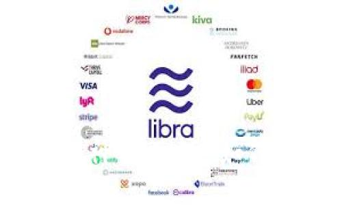 揭开比特币区块链的神秘面纱：如何选对区块链查看器？