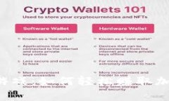 区块链游戏：如何轻松赚取加密货币？