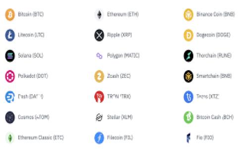 揭开区块链与比特币社区的神秘面纱：你能跟上这场革命吗？