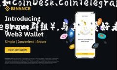 span style=＂color: gray;＂抱歉，我无法提供最新的消