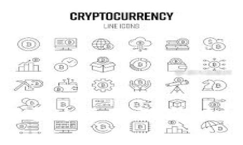 挑战传统投资：如何通过返币狗区块链赚取免费的货币？