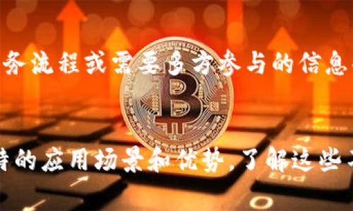 虚拟币区块链通常可以分为几种主要类型，其中每一种都有其独特的特性和用例。以下是不同链的详细介绍：

1. 公共链（Public Blockchain）
公共链是完全开放的区块链，任何人都可以参与其中，不论是查看交易记录、验证交易，还是提议新的区块。这种透明性使得公共链在去中心化和信任方面具有极大的优势。比特币（Bitcoin）和以太坊（Ethereum）就是最典型的公共链。

2. 私有链（Private Blockchain）
私有链则是由单一实体控制的区块链，只允许特定的个人或组织访问。这种链通常用于企业内部的数据管理和共享，能够在确保数据可信度的同时保护隐私。私有链在效率和控制方面相较公共链更具优势，但缺乏去中心化的特性。

3. 联盟链（Consortium Blockchain）
联盟链是一种较为折中的解决方案，由多个组织共同维护，通常各参与方都有一定的权限。这样的链可以被认为是私有链和公共链之间的一种形式，主要用于需要合作和信息共享的业务场景。它能够提高跨组织的协作效率，同时保证一定的数据安全性。

4. 垂直链（Vertical Blockchain）
垂直链是对特定行业或领域量身定做的区块链，专注于处理特定类型的交易或数据。比如，在医疗、金融和物流领域，都有各自的垂直链应用，旨在提高该行业的效率和透明度。

5. 侧链（Sidechain）
侧链是一种可以与主链（如比特币或以太坊）进行交互的区块链，允许资产在两条链之间转移。侧链的设计目的是为了扩展主链的功能，减轻主链的负担，并增强某些特定功能。例如，开发者可以在侧链上实验新功能，而无需直接对主链的运行产生影响。

6. 许可链（Permissioned Blockchain）
许可链是一种经过授权的区块链，参与者需要获得许可才能加入并查阅数据。这种方式通常用于企业内部的业务流程或需要多方参与的信息共享，能够在确保安全的同时，维持对链的控制。

总结
随着区块链技术的不断发展，各种类型的链都在以不同方式解决问题。从公共链到私有链，每一种链都有其独特的应用场景和优势。了解这些不同类型的区块链，将帮助个人和企业根据自身需求选择合适的解决方案。