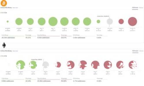 揭秘区块链世界：这些虚拟币让你意想不到！