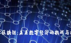 迅雷区块链：未来数字经济的挑战与机遇