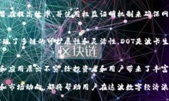 ### 国外区块链币种列表随着区块链技术的快速发