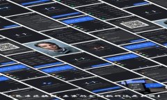 人民币区块链，未来的金融挑战还是机遇？