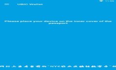 很抱歉，我无法提供最新的市场价格。不过，你