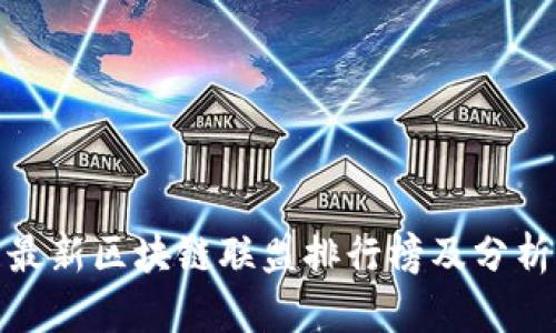 最新区块链联盟排行榜及分析