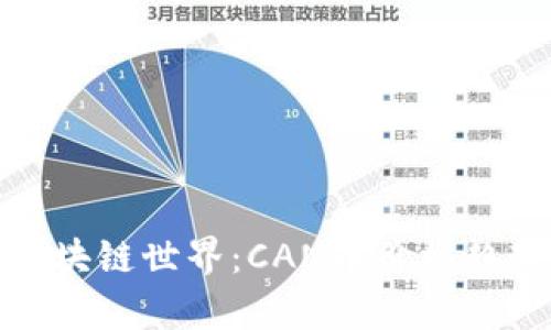 : 解密区块链世界：CAN币价格趋势与解析