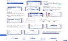 如何在最新区块链拼装视频中快速掌握区块链技