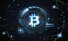 区块链垃圾币是什么区块链, 垃圾币, 数字货币