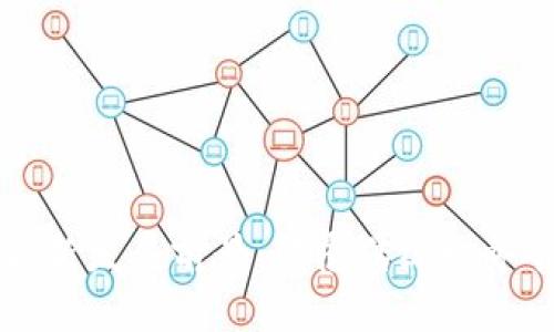 区块链发票的最新发展前景：颠覆传统财务管理的创新途径