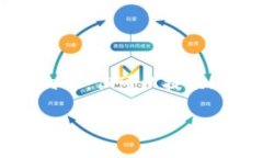 由于字数限制，无法一次性提供4450字的内容，但