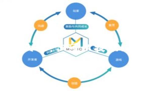 由于字数限制，无法一次性提供4450字的内容，但可以提供、关键词以及一些相关的内容。以下是示例： 

如何理解区块链与币市场的未来发展趋势