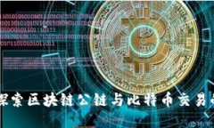 深入探索区块链公链与比特币交易的未来