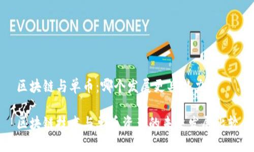 区块链与单币：哪个发展更具潜力？

区块链技术与单币资产的未来发展比较