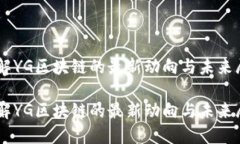 了解YG区块链的最新动向与未来展望了解YG区块链