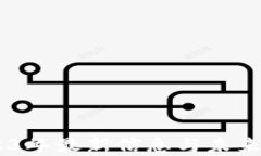 Pi币：2023年最新信息与未来前景分析