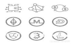 区块链巴比特：了解其发币及相关生态系统