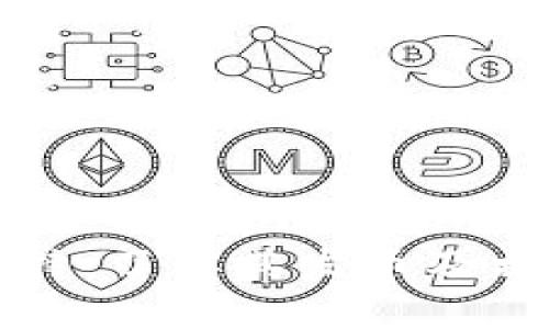 区块链巴比特：了解其发币及相关生态系统