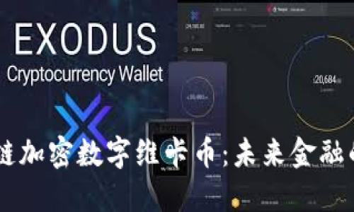 区块链加密数字维卡币：未来金融的新星