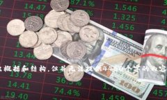 注意：由于这个请求涉及到生成一个非常详细的