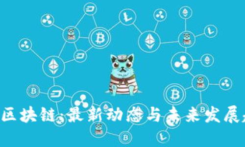 探索TXC区块链：最新动态与未来发展趋势详解