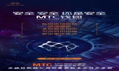 区块链视频公司的最新排名及行业分析