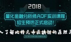 : 深入了解比特元币区块链的原理与应用