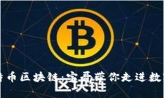 全面解析比特币区块链：宝哥带你走进数字货币