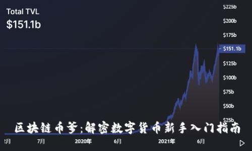 区块链币爹：解密数字货币新手入门指南