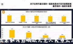 区块链技术如何影响欧元兑人民币汇率的未来