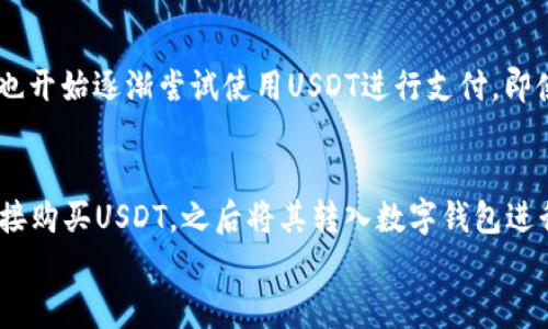 

区块链币USDT：理解数字货币市场的稳定币

USDT, 稳定币, 区块链/guanjianci

一、USDT的基本概念
USDT，全称Tether，是一种基于区块链技术的加密货币，属于稳定币（Stablecoin）的一种。其价值通常与某种法定货币（如美元）挂钩，旨在减少数字货币市场中的价格波动。USDT的发行公司Tether公司声称每发行1 USDT背后都有1美元的储备作为支撑，这使得USDT成为了加密货币交易所和投资者在波动市场中进行资金转移、交易和保护资产的工具。

二、USDT的工作原理
USDT作为一种稳定币，其价值主要依赖于美元的信用。在区块链上，USDT作为一种token存在，其单个token的价值稳定在1美元左右。用户可以通过购买USDT来将美元转换为数字货币，也可以通过Tether的服务将其数字货币转换回美元。通过这种方式，用户可以在保护其资金价值的同时，能够在加密货币市场中进行交易。
USDT的背后机制主要依赖于智能合约和区块链技术。每当用户购买USDT并存入美元时，Tether公司会在区块链上增加相应的USDT数量。同时，当用户将USDT兑换成美元时，相对应的USDT数量会被销毁，从而保持其市场供需平衡和价格稳定。

三、USDT的种类和发行平台
USDT在不同的区块链平台上都有发行，目前最主要的版本有基于以太坊的ERC-20 USDT、基于比特币的Omni Layer USDT、以及基于Tron的TRC-20 USDT等。这些不同的版本在技术实现和转账手续费上存在一些差异，但它们的价值和使用目的基本相同。用户可以根据自身需要选择不同的USDT版本进行交易和存储。

四、USDT的优势
1. 稳定性：USDT的最大优势是其稳定性。当市场上其他加密货币因投机、政策或者其他因素出现大幅波动时，用户可以将其资产转为USDT，以保护其资金价值。
2. 易于交易：由于USDT在很多交易所都有广泛的应用，使得它成为用户在各个交易所之间转移资金的首选。用户无需依赖银行转账，只需通过区块链交易，即可实现快速资金转移。
3. 透明性：尽管USDT的透明度曾受到争议，但Tether公司现在每月都会发布审计报告，以确保其USDT的发行与储备资金相匹配。这种透明性在一定程度上提高了用户的信任度。

五、USDT的流行原因
USDT之所以能够迅速流行，除了其稳定的价值外，还有其他一些因素。例如，越来越多的商业机构开始接受USDT作为支付方式，降低了用户的货币转换成本。此外，USDT的流动性极强，可以迅速在各大交易所中进行交易，满足了大部分投资者对流动性的需求。尤其在加密货币市场高度波动的环境下，USDT给了投资者更多的选择。

六、USDT的风险与挑战
尽管USDT在数字货币市场中占有重要地位，但它依然面临一些风险与挑战。首先，由于USDT的价值基于美元，任何美元的政策和经济变化都有可能影响USDT的稳定性。其次，Tether公司在其储备金的透明度及合规性上曾受到质疑，这也为USDT的未来带来了不确定性。此外，随着监管政策的不断变化，USDT也可能面临来自各国政府的压力，进而影响其市场地位。

七、USDT的未来展望
随着区块链技术的不断发展和数字货币的日益普及，USDT作为其中的一员，其未来依旧拥有广阔的前景。越来越多的商家和用户开始接受USDT进行交易，降低了交易成本，提升了支付的便利性。同时，USDT的稳定性也使得其在加密货币市场中保持了一定的地位。未来，如果Tether公司能够进一步提升透明度，增强监管合规性，其市场份额可能会不断扩大，成为更为可信的稳定币选项之一。

八、可能相关的问题
  
1. USDT与其他稳定币有什么不同？
USDT是市场上最早也是最知名的稳定币之一，但市场上也涌现出其他多种稳定币，如USDC, DAI等。它们的主要差异在于以下几个方面：首先，USDT由Tether公司发行，并由其储备的美元支持，而USDC则由Circle和Coinbase共同推出，强调其透明度和合规性；其次，DAI属于去中心化稳定币，通过智能合约和抵押物来保持其稳定性，而不是依赖于法定货币的储备。这些差异使得不同稳定币在市场中的应用场景各有优劣，用户可以根据需求进行选择。

2. 使用USDT有哪些风险？
虽然USDT被广泛接受，但使用其中仍有一些潜在风险。首先，用户必须信任Tether公司所声称的储备真实存在，若公司无法提供透明的审计报告，可能会对USDT的价值造成影响；其次，市场监管环境的变化也可能影响USDT的合法性和流通性。如果各国政府加强对稳定币的管控，USDT的未来也可能面临不确定性。此外，用户在将USDT存放到不同平台时也需要注意平台的安全性，以避免被黑客攻击或出现其他金融风险。

3. USDT在全球范围内的接受程度如何？
USDT的全球接受程度相对较高。在许多国家和地区，数字货币交易所普遍支持USDT的交易，并可以作为法定货币的替代品进行支付。此外，由于USDT的流动性强，便于在不同的平台之间转移，很多商业机构也开始逐渐尝试使用USDT进行支付。即使在一些国家尚未完全承认数字货币的合法性，但USDT作为稳定币仍被一定程度内接受。随着数字货币应用的不断拓展，USDT在全球范围的接受度有望继续提高。

4. 怎样购买USDT？
购买USDT相对简单，通常用户可以通过以下几种方式进行：首先，通过主流交易所，如Binance、Coinbase等注册账户，绑定银行卡或其他支付方式进行法币购买USDT；其次，用户也可以在一些电子钱包中直接购买USDT，之后将其转入数字钱包进行存储。此外，用户还可以通过场外交易（OTC）平台进行USDT交易，通常情况下，OTC交易的成交价格可能更具灵活性。无论哪种方式，用户都需要警惕交易费用与操作安全，确保资产的安全。

5. 如何安全存储USDT？
为了安全存储USDT，用户可以选择几种存储方式。首先，热钱包（在线钱包）因其便捷性受到很多用户青睐，但其安全性相对较低，用户应确保钱包服务商的信誉。同时，用户也可以选择硬件钱包进行存储，硬件钱包是将私钥离线保存，极大降低了被黑客攻击的风险。其二，务必要妥善保管好与钱包安全相关的所有信息，如密钥、助记词等，确保无人可以轻易访问其资产。做好这些安全措施，将有助于保护用户的USDT资产安全。