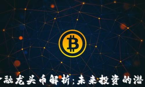 
区块链金融龙头币解析：未来投资的潜力与风险