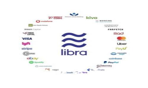 区块链黄金：颠覆传统市场的数字资产新趋势