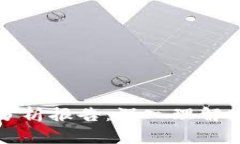 区块链被盗币事故分析报告：深入理解安全隐患