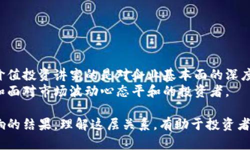 在这个快速发展的数字经济时代，很多人都对区块链和加密货币产生了浓厚的兴趣。然而，量化的投资和炒币心态往往会模糊二者之间的界限。“炒币硬说成区块链”如同一种误解，认为炒币行为本质上就是区块链技术的应用。本文将在此基础上深入探讨这一主题。

探讨炒币与区块链之间的真实联系与区别

关键词：炒币, 区块链, 加密货币/guanjianci

---

一、炒币与区块链的定义与基本概念

首先，我们需要明确“炒币”和“区块链”的基本概念。炒币指的是通过购买和出售加密货币，以期望在短期内获得利润的投资行为。炒币的参与者通常关注市场的短期波动，希望通过买低卖高来实现盈利。

相对而言，区块链是一种分布式账本技术，具有透明性、安全性和去中心化等特性。它的核心在于能够在网络中多方共享数据，而不需要依赖单一信任方。区块链技术的应用范围非常广泛，包括金融、供应链、医疗等多个领域。

在这个背景下，虽然炒币与区块链是相关的，但它们并不是同一回事。炒币更多的是一种投机行为，而区块链则是承载这些数字资产的底层技术。

二、炒币为何流行？

炒币的流行不仅仅是时间所造成的，也与几大因素密不可分。首先是市场的潜在利润。比特币在2017年和2020年的大幅上涨吸引了大量投资者，当人们看到别人因投资而赚取巨额利润时，自然会激发参与的兴趣。

其次，区块链技术本身的创新性也推动了炒币文化的兴起。人们对新技术的好奇心和信心使得他们愿意尝试新型投资方式。最后，社交媒体和在线论坛的兴起，让更多人及时获取市场信息和经验分享，产生了良好的互动氛围，从而加大了参与炒币的意愿。

三、炒币的风险与挑战

虽然炒币可能带来丰厚的利润，但它同时也伴随着高风险。首先，加密市场的波动性极其剧烈，投资者需承受心理和财务的双重压力。短时间内价格的大幅震荡可能导致重大的损失。

其次，市场透明度低，可能存在大量的虚假信息和骗局。很多新手对于项目的不熟悉使他们易受到不法分子的欺骗。同时，法律法规的不健全也使市场缺乏必要的监管，对散户投资者非常不利。

最后，炒币行为本质上是投机，缺乏基于价值的投资理念，可能导致投资者形成短期主义的思维，不利于整个金融生态的稳定。

四、如何理性看待炒币与区块链？

面对炒币与区块链的复杂关系，投资者需要保持理性。对于初入市场的投资者来说，应关注项目的本质，研究其背后的技术及市场需求，而不仅仅是投机获利。同时，应培养长远的投资眼光，避免短期内过度频繁的交易。

同时，建立多元化的投资组合是降低风险的有效手段。与其将资金全部投入到某个项目，不如将其分散到多个有潜力的项目中。最后，倡导增加对区块链技术的了解，可以帮助投资者更好地识别项目的可信度和潜在价值。

五、炒币与区块链的未来走势

未来，随着技术的进步和应用场景的扩大，区块链技术有望在更多领域内发挥重要作用，包括传统金融的升级、供应链的透明化、数字身份的管理等。

然而，炒币的热潮可能会因为政策监管和市场情绪的变化而出现波动。在全球范围内，各国对加密货币的监管政策也在不断演变。这使得我们在看待炒币时，应当关注其背后技术进步的内涵，而非热衷于短期的利润追逐。

六、可能相关的问题

h4问题一：炒币的新手该如何入门？/h4
对新手来说，入门炒币的方式可以从以下几步进行：
第一，学习基础知识。了解区块链技术、加密货币的工作原理以及市场基本的运作模式至关重要。可以通过阅读书籍、参与线上课程和社群讨论等多种方式获取知识。
第二，选择合适的交易平台以及安全的存储方式。不同的交易平台在手续费、交易种类和用户体验上的差异会影响交易体验。
第三，制定合理的投资策略。新手应避免追随市场热点而盲目投资，应根据自身的风险承受能力和财务状况制定合理的交易策略。
最后，保持理性和耐心，不要轻易被市场短期波动所影响，要做好心理准备，谨慎决策。

h4问题二：区块链带来了哪些产业变革？/h4
区块链的应用正在多个领域带来深刻的变革：
金融行业已率先应用区块链技术，提升了跨境支付的效率，并大大减少了中介机构的成本。传统金融中常见的清算和结算过程，通过区块链实现实时验证，大大缩短了交易周期。
在供应链领域，区块链提高了透明度，增强了追溯能力。通过将商品信息上链，消费者可随时查询商品的来源，大幅提升了信任度。许多企业利用区块链实现更高效的管理和采购。
医疗行业也在探索区块链的应用。患者健康记录的分布式存储可以避免信息丢失，同时保证数据的安全性。此外，区块链可在药品供应链中有效防止假药流通，通过监管药品的流动，提高了整个医疗系统的安全性。

h4问题三：如何评估区块链项目的可行性？/h4
评估区块链项目并非易事，但可以从多个方面入手：
首先要了解项目的白皮书，研究其技术架构、解决的问题、市场需求等信息。白皮书通常是参与项目的首要信息来源。
关注项目团队的背景和经验。团队成员的专业能力和过往成功经验往往是项目能否成功的重要保障。
其次，观察市场趋势和同类项目。通过分析竞争对手的优劣势和项目的市场吸引力，可以更全面地评估其前景。
最后，关注社区的反馈和支持度。社区的活跃度和反馈常常能反映出项目的真实动态和用户的接受度。

h4问题四：炒币需要了解哪些技术指标？/h4
对于炒币者来说，理解技术指标有助于获取关键市场信息：
首先是移动平均线（MA），它是反映市场趋势最常用的指标之一。短期与长期均线的相交往往可以作为买卖信号。
其次是相对强弱指数（RSI），它可以衡量市场的超买超卖状态，帮助投资者判断入场时机。
还有成交量指标，它是判断趋势的重要参考，成交量的增加通常表示价位的变化趋势可能会持续。
最后，布林带是一种重要的波动性指标，可以帮助投资者了解市场价格的区间，从而判断买入或卖出的时机。

h4问题五：炒币与价值投资的区别是什么？/h4
炒币与价值投资的主要区别在于投资理念和策略：
炒币主要基于短期价格波动，即通过频繁交易来赚取价差，通常缺乏长期持有的打算。
而价值投资则是基于对资产内在价值的评估，投资者一般会选择看好的项目长期持有，以期望在未来实现收益。价值投资讲究的是对企业基本面的深度研究。
同时，炒币的高风险和高收益使得其更适合风险承受能力较强的投资者，而价值投资强调稳健，适合长期主义者和面对市场波动心态平和的投资者。

通过以上分析，我们可以得出结论：炒币与区块链之间并不存在一种绝对的关系，而是两者在发展过程中相互影响的结果。理解这层关系，有助于投资者理性面对未来的数字经济与投资机会。